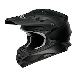 Shoei VFX-W Helmet  (MD)