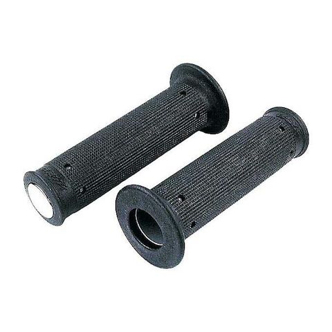 Pro Grip 842 Gel Duo Density Cruiser Grips