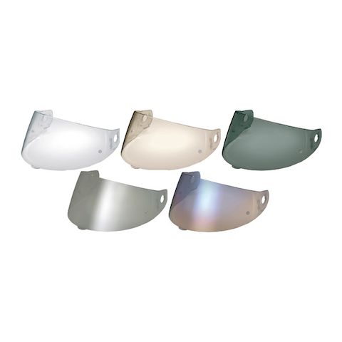Nolan N90 / N91 Face Shield