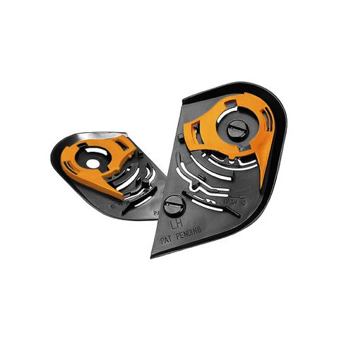 Icon Proshield Pivot Kit