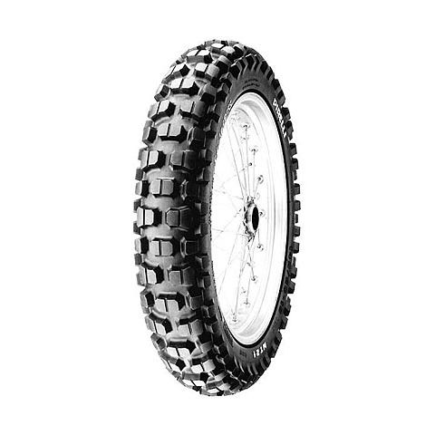 Pirelli MT21 Rallycross Tires