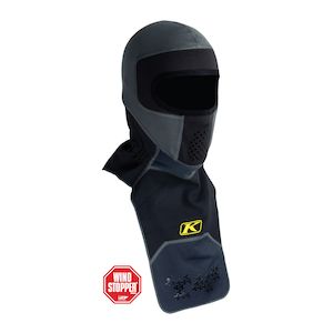Klim Covert Balaclava
