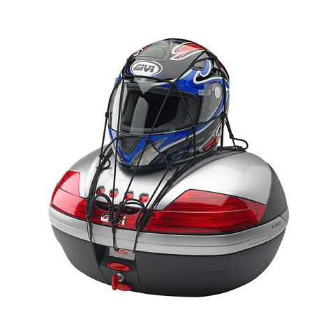 Givi T10N Elastic Bungee Net
