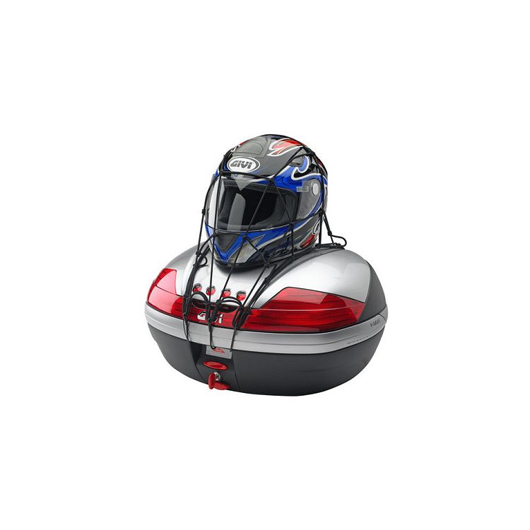 Givi T10N Elastic Bungee Net