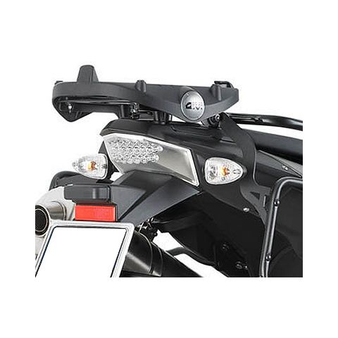 Givi E194 Top Case Rack BMW F650GS / F800GS