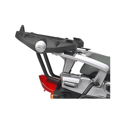 Givi SR684 / SR689 Top Case Rack BMW R1200GS 2004-2012
