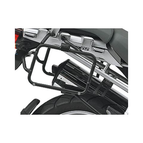 Givi PL684 Side Case Racks BMW R1200GS / Adventure 2004-2013