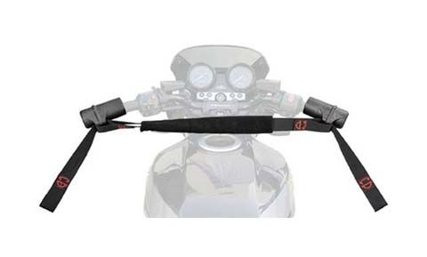 /product/canyon-dancer-bar-harness-ii