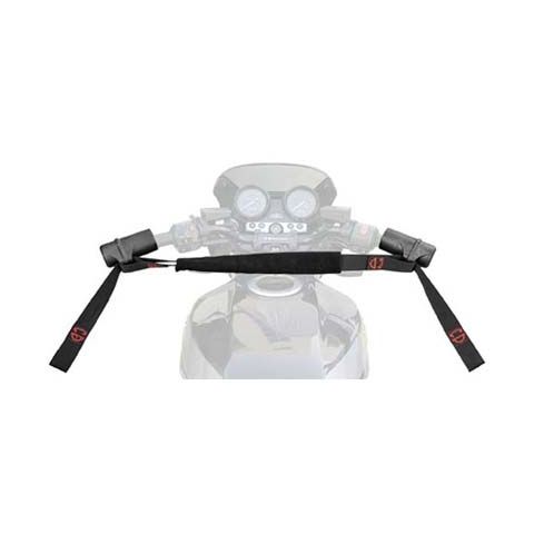 Canyon Dancer Bar Harness II