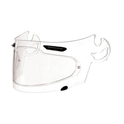 Arai SAI Pinlock Ready Face Shield