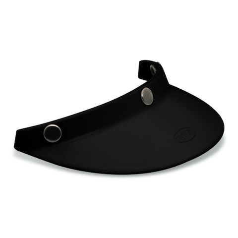 Bell Custom 500 510 Visor
