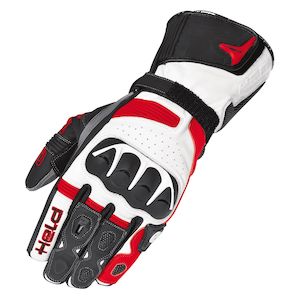 Held EVO Thrux Gloves (Size 12)