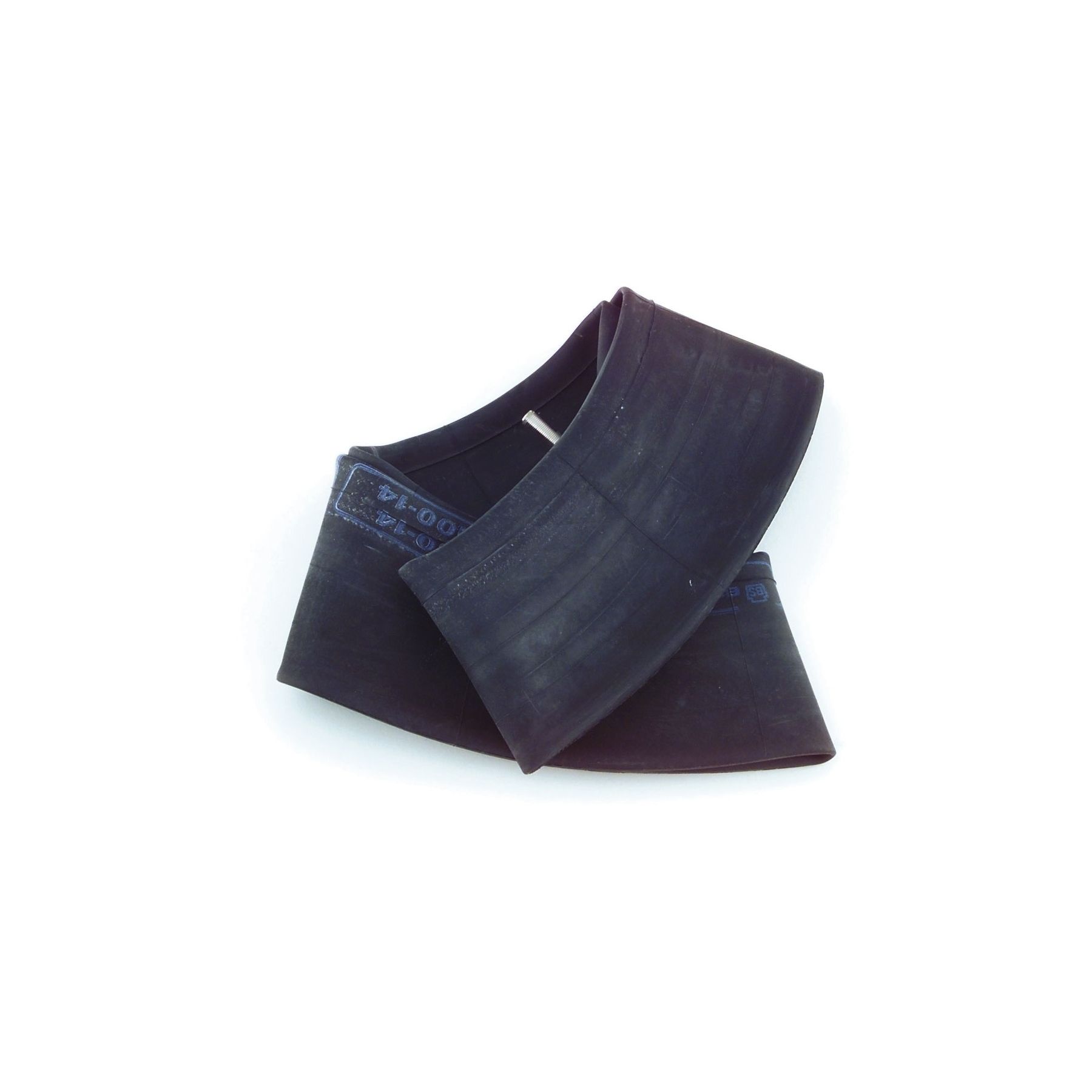 Bridgestone Bridgestone Heavy Duty Motorcycle Tubes - $49.60 at J&P Cycles