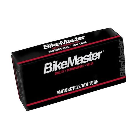 BikeMaster Motorcycle Tubes