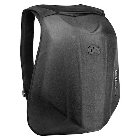 OGIO No Drag Mach 1 Backpack