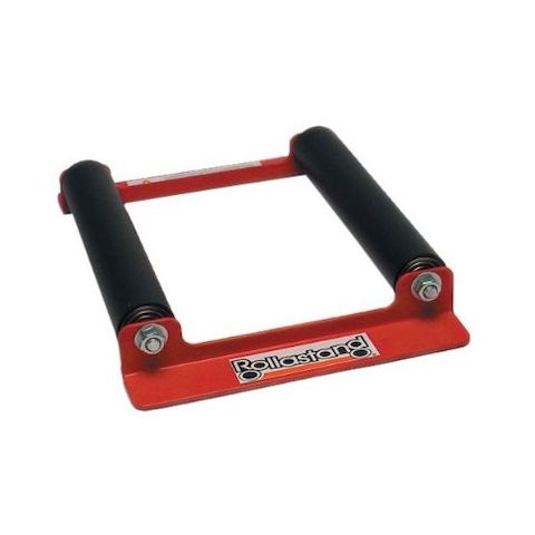 Hardline Rollastand