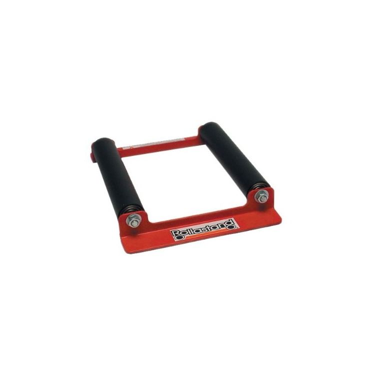 Hardline Rollastand