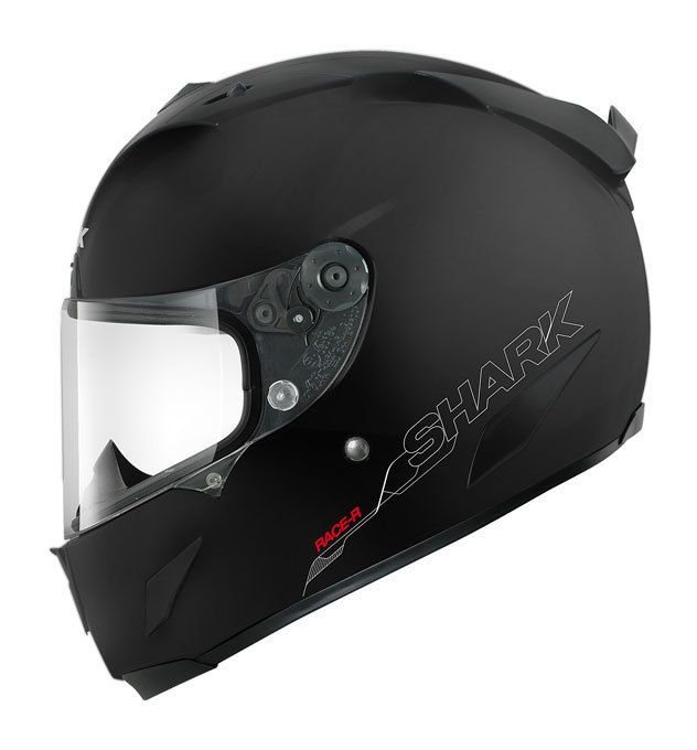 Shark Race-R Pro Helmet (XS) | JPCycles.com