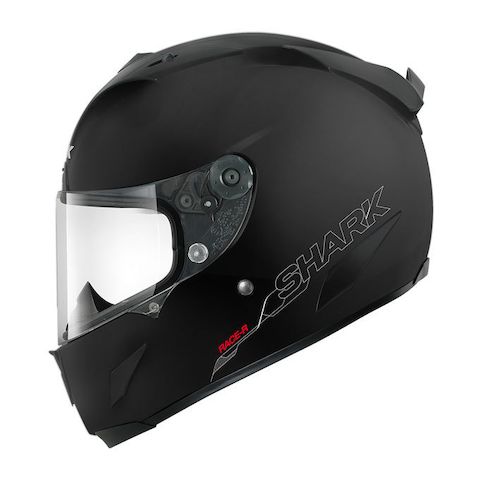 Shark Race-R Pro Helmet (XS)