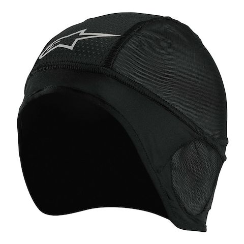 Alpinestars Skull Cap Beanie