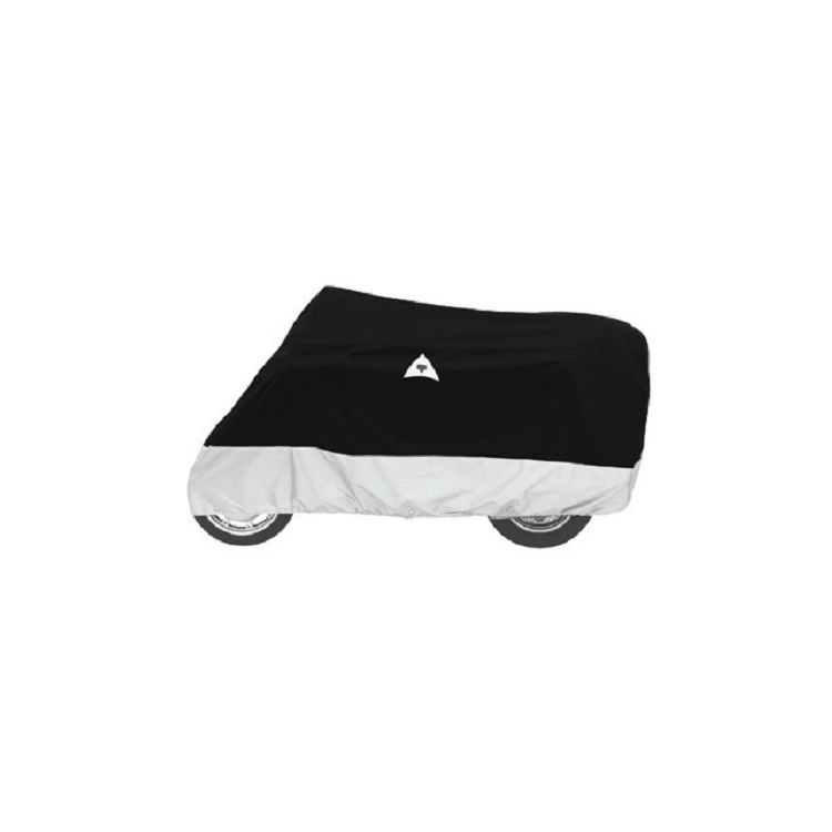 Black/Silver