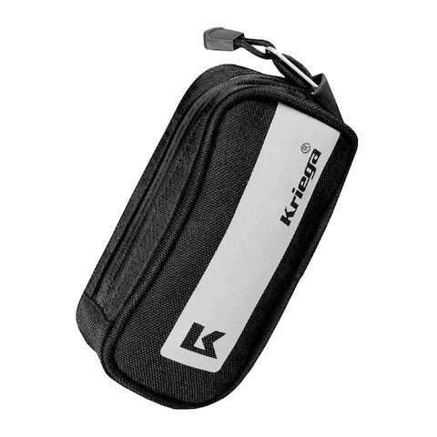 Kriega Kube Pocket