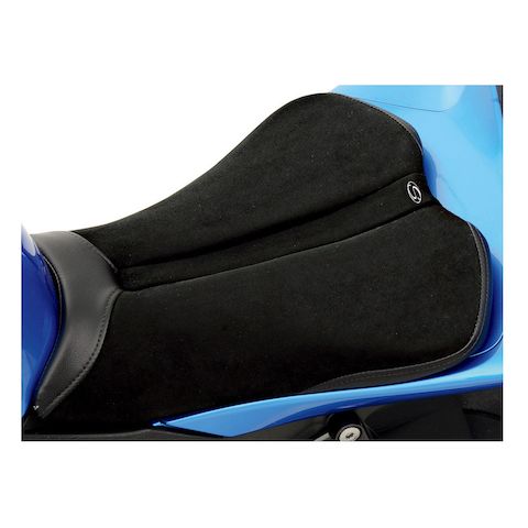 Saddlemen Gel-Channel Sport Seat Kawasaki ZX10R 2011-2015