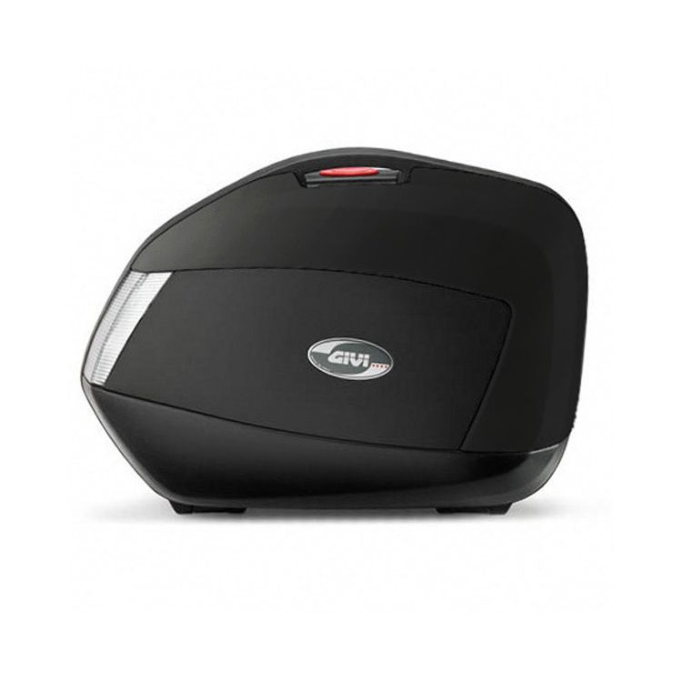 Givi Monokey V35 Tech Side Cases