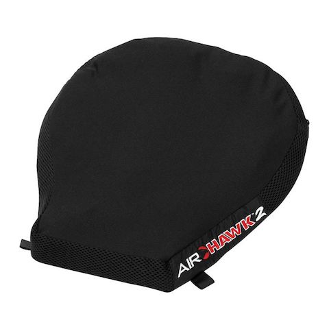 Airhawk 2 Cruiser Seat Pad