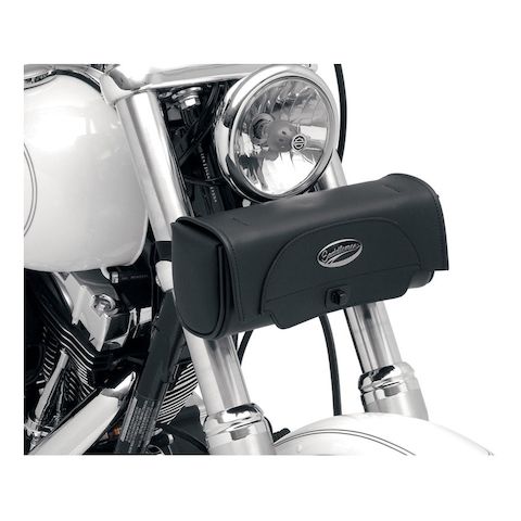 Saddlemen Express Cruis'n Tool Bag
