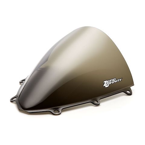 Zero Gravity Corsa Windscreen Honda CBR1000RR 2008-2011