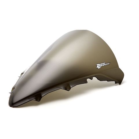 Zero Gravity Corsa Windscreen Yamaha R1 2009-2014