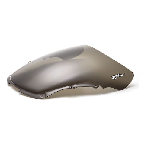 Zero Gravity SR Series Windscreen Honda CBR1100XX 1997-2006