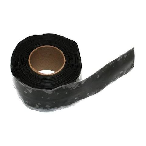 Motion Pro Nitro Tape