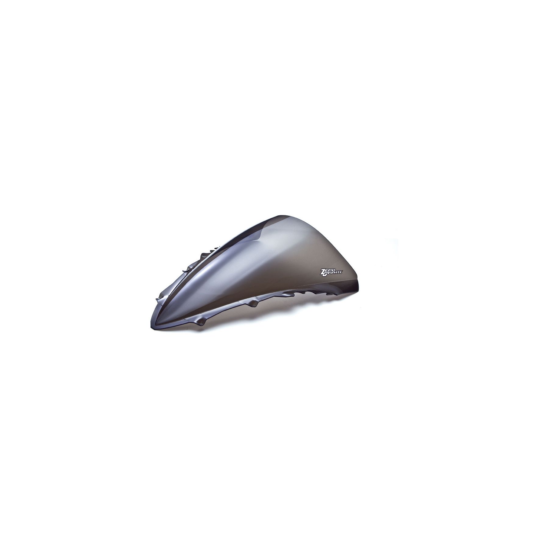 Zero Gravity SR Series Windscreen Yamaha R1 2007-2008