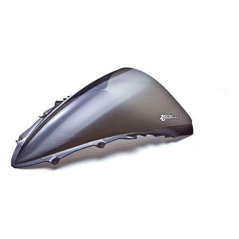 Zero Gravity SR Series Windscreen Yamaha R1 2007-2008