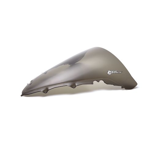 Zero Gravity SR Series Windscreen Yamaha R1 2009-2014