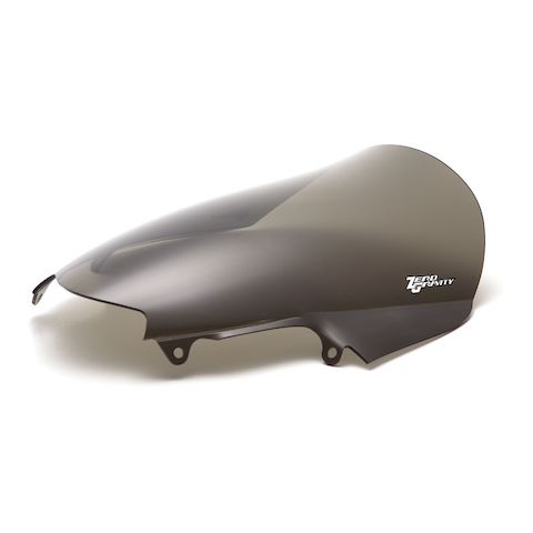 Zero Gravity Sport Touring Windscreen Suzuki Bandit GSF1250S 2007-2010