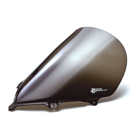 Zero Gravity Sport Touring Windscreen BMW K1200S / K1300S