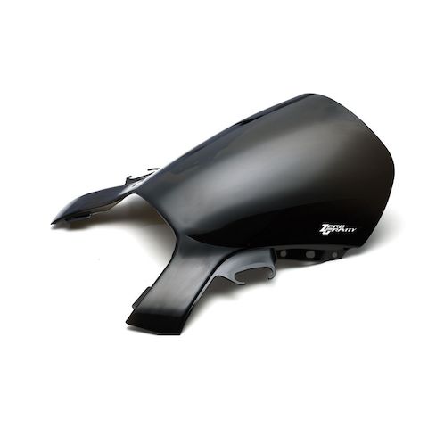 Zero Gravity Sport Touring Windscreen Honda VFR1200 2010-2015