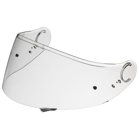 Shoei CNS-1 Pinlock-Ready Face Shield
