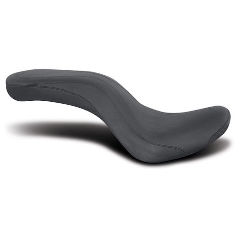 Mustang DayTripper Seat Yamaha XVS950 V-Star 2009-2015