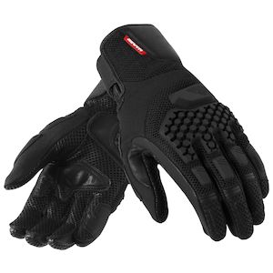 REV'IT! Sand Pro Gloves