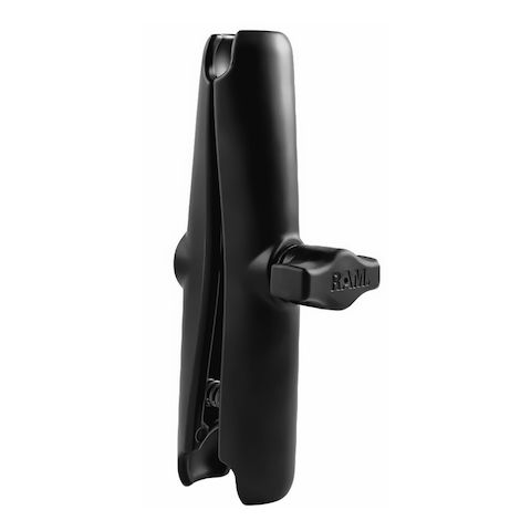 RAM Mounts Double Socket Arm