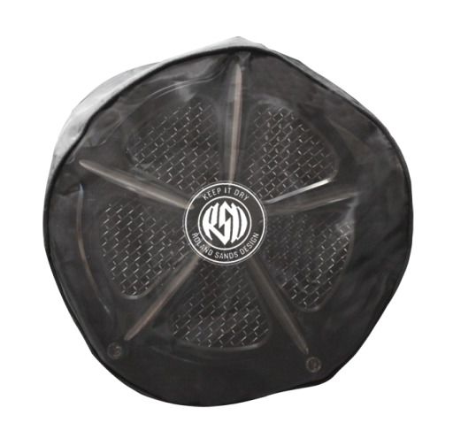 Roland Sands Rain Sock | JPCycles.com