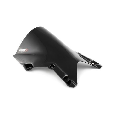 Puig Z-Racing Windscreen KTM RC8 / RC8R 2008-2015