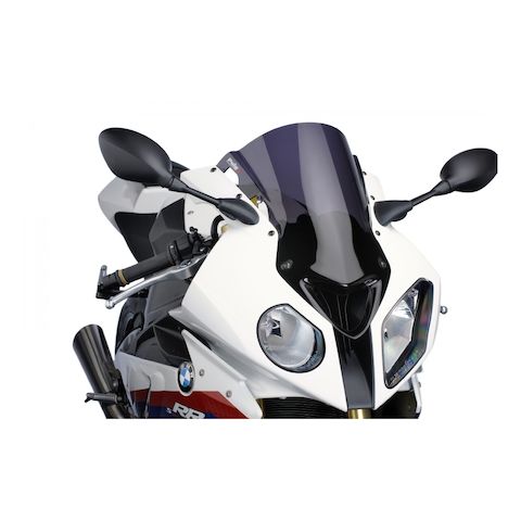 Puig Z-Racing Windscreen BMW S1000RR / HP4 2009-2014