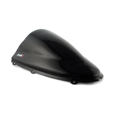 Puig Racing Windscreen Kawasaki ZX14R 2006-2025
