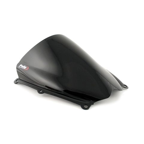 Puig Racing Windscreen Suzuki GSXR 1000 2007-2008