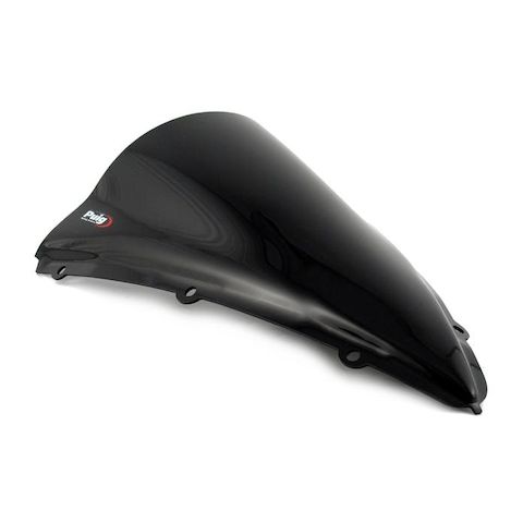 Puig Racing Windscreen Yamaha R1 2004-2006